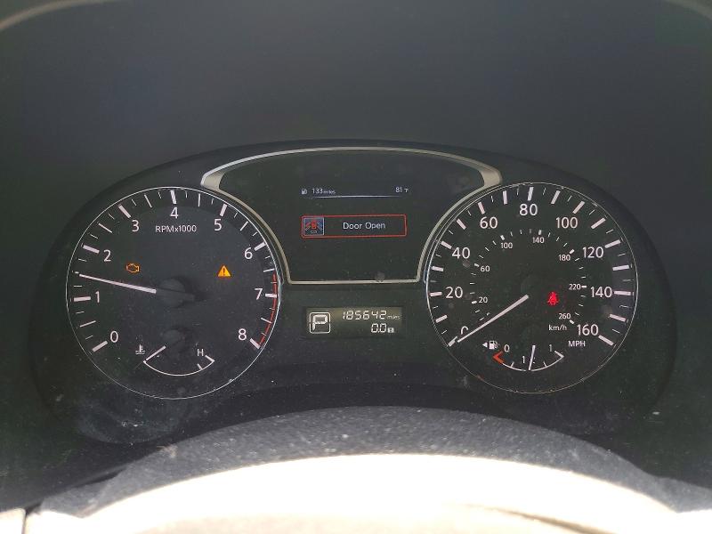 Продаж на аукціоні авто 2014 Nissan Pathfinder, vin: 5N1AR2MN3EC702276, номер лоту: 59876836