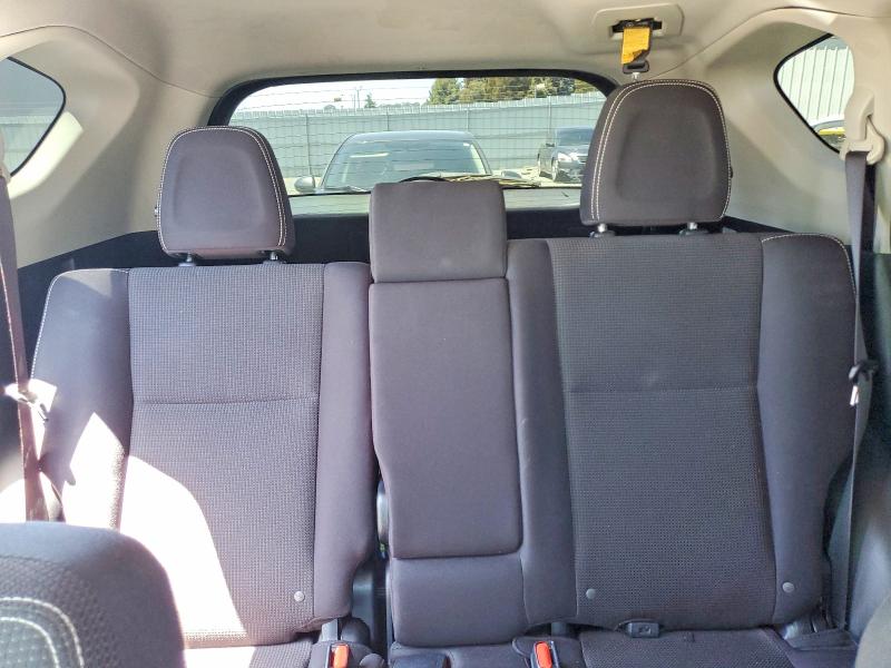 Продаж на аукціоні авто 2016 Toyota Rav4, vin: JTMWFREV7GJ084775, номер лоту: 60668746