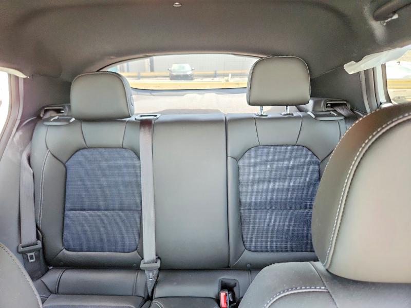 Aukcja sprzedaży 2026 Buick Envista, vin: KL47LAEP5TB126262, numer aukcji: 62336086