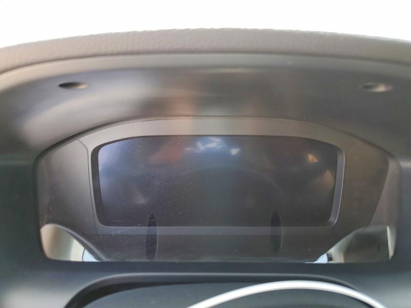 Продажа на аукционе авто 2025 Acura Adx, vin: 3HDSA2H36SM710664, номер лота: 59587056