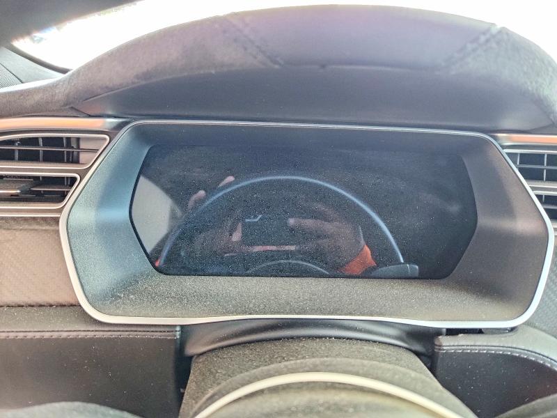 Продаж на аукціоні авто 2017 Tesla Model S, vin: 5YJSA1E19HF184686, номер лоту: 61179396