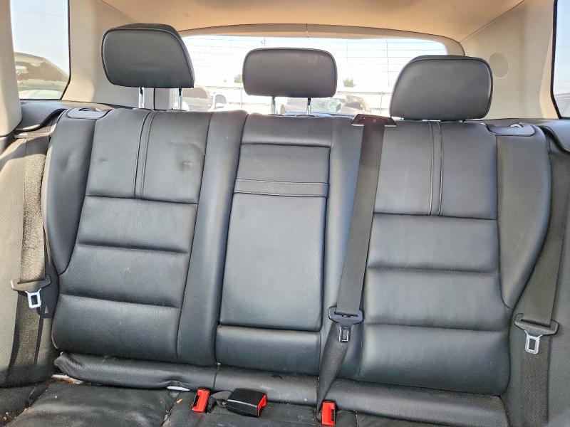 Продаж на аукціоні авто 2010 Mercedes-benz Glk, vin: WDCGG8HB3AF263302, номер лоту: 60860526