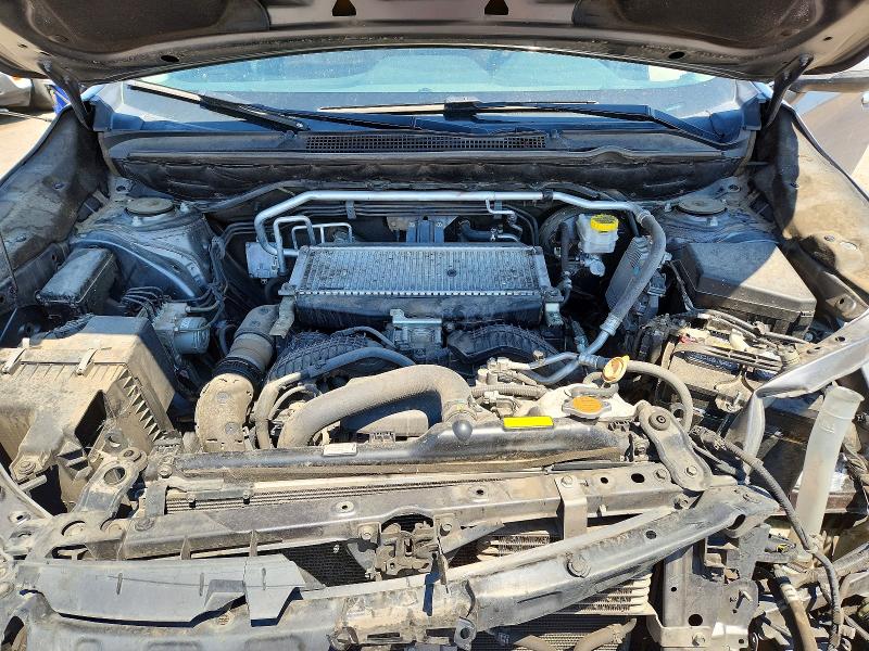 Продаж на аукціоні авто 2020 Subaru Ascent, vin: 4S4WMARD4L3429084, номер лоту: 59295206