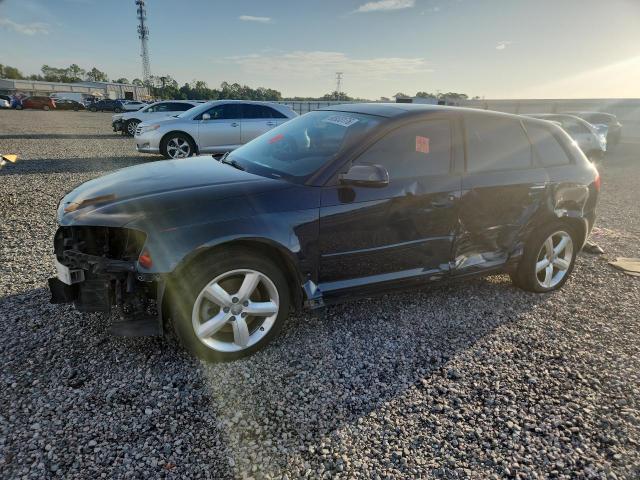 Aukcja sprzedaży 2012 Audi A3, vin: WAUKEAFM3CA127122, numer aukcji: 60933176