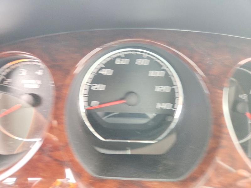 63507976 :رقم المزاد ، 1G4HC5EM3BU138495 vin ، 2011 Buick Lucerne مزاد بيع