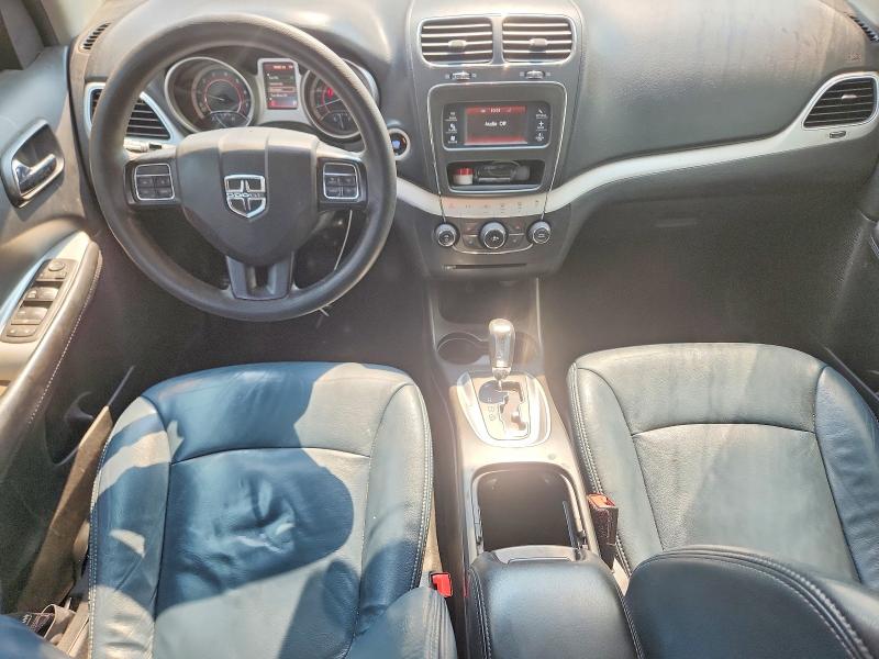 Aukcja sprzedaży 2017 Dodge Journey, vin: 3C4PDCABXHT580585, numer aukcji: 62785726