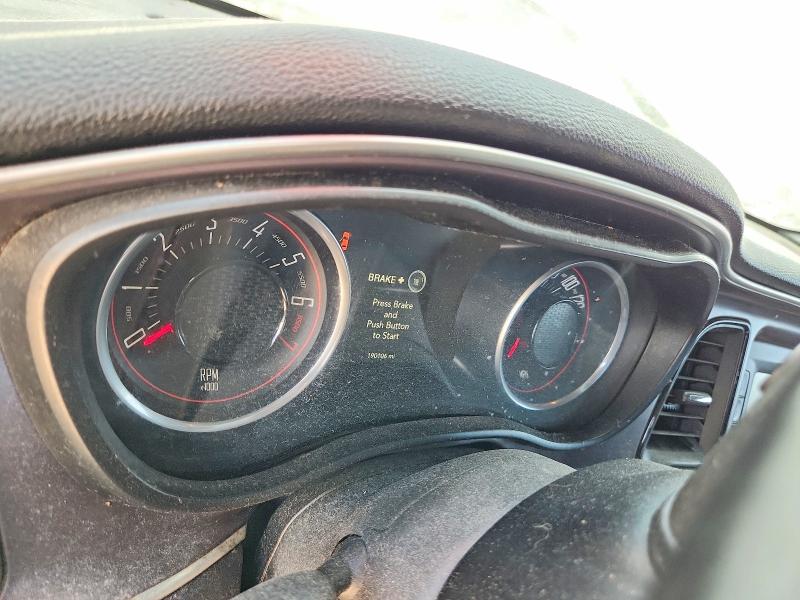 Продажа на аукционе авто 2016 Dodge Challenger, vin: 2C3CDZAG7GH279846, номер лота: 62875646
