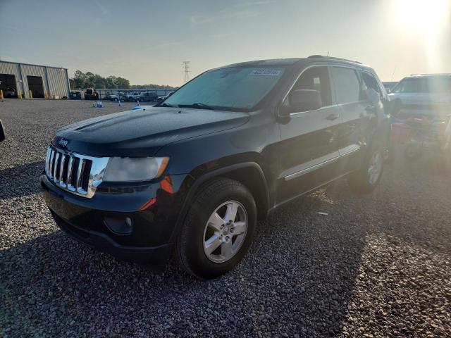 2012 Jeep Grand Cherokee მანქანა იყიდება აუქციონზე, vin: 1C4RJEAG9CC334303, აუქციონის ნომერი: 62212816