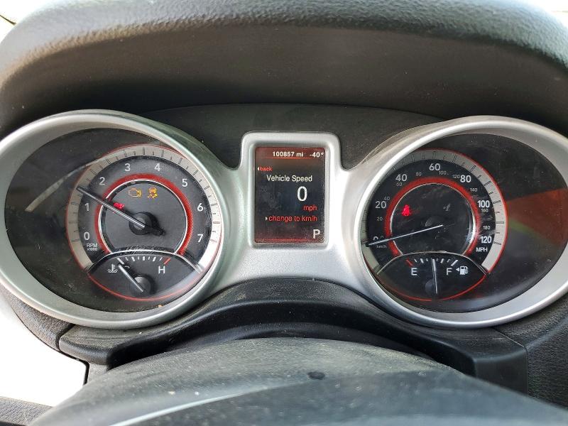 Продажа на аукционе авто 2020 Dodge Journey, vin: 3C4PDCAB2LT238167, номер лота: 60147906