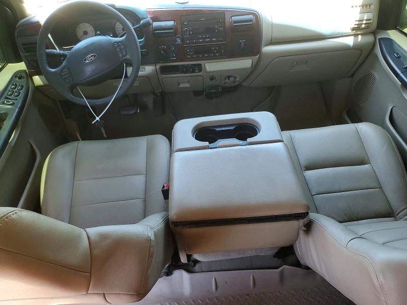 Продаж на аукціоні авто 2006 Ford F350, vin: 1FTWW31Y46EA81451, номер лоту: 62858416