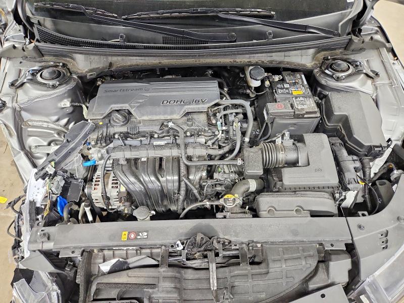 2026 Kia K4 მანქანა იყიდება აუქციონზე, vin: 3KPFT4DE6TE252233, აუქციონის ნომერი: 61373446