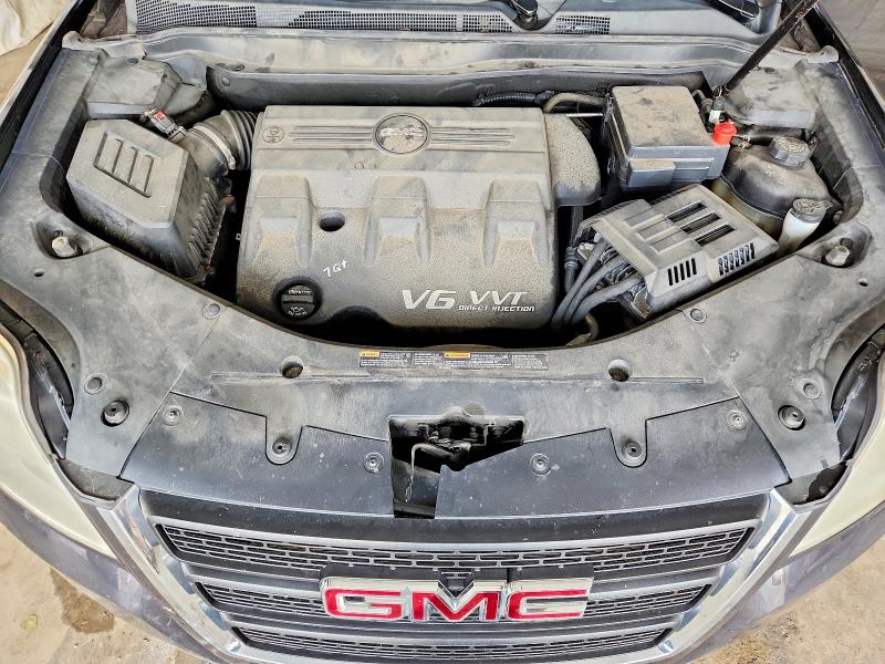 2015 Gmc Terrain მანქანა იყიდება აუქციონზე, vin: 2GKFLWE30F6375835, აუქციონის ნომერი: 59183406