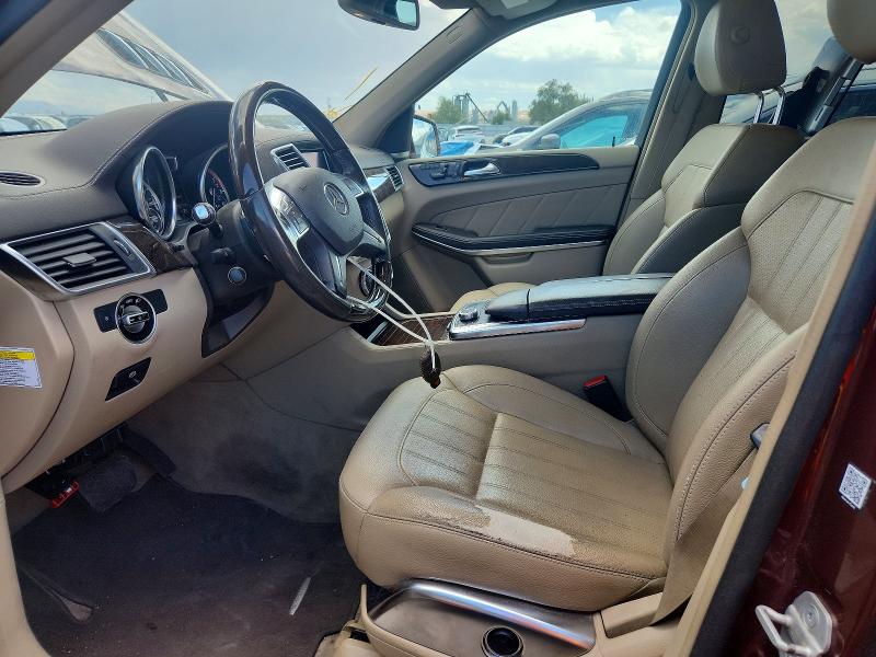 Продажа на аукционе авто 2013 Mercury Gl, vin: 4JGDF7CE3DA245015, номер лота: 59740026