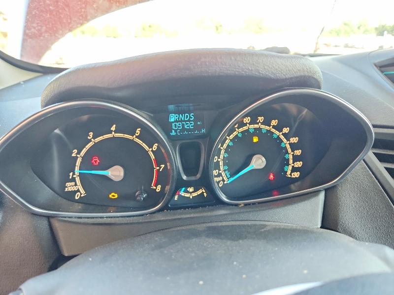 Продажа на аукционе авто 2016 Ford Fiesta, vin: 3FADP4BJ8GM208151, номер лота: 60705216