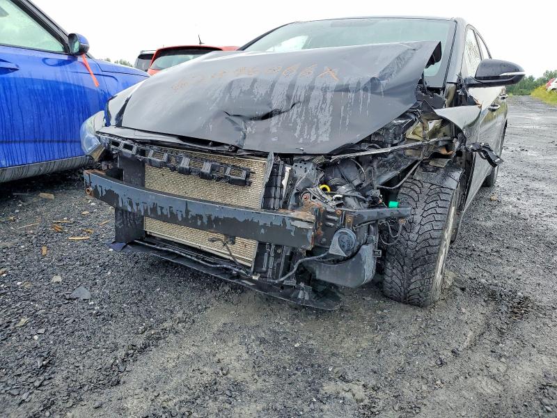 62496066 :رقم المزاد ، KMHD84LF5JU523988 vin ، 2018 Hyundai Elantra مزاد بيع