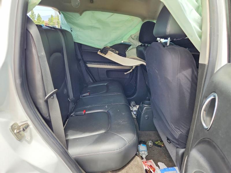 62162806 :رقم المزاد ، 3GNBABFU2BS585372 vin ، 2011 Chevrolet Hhr مزاد بيع