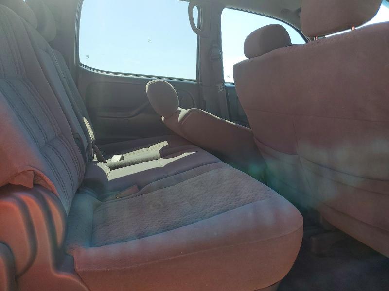 Продаж на аукціоні авто 2005 Toyota Tundra Double Cab Sr, vin: 5TBET34105S465232, номер лоту: 59676816