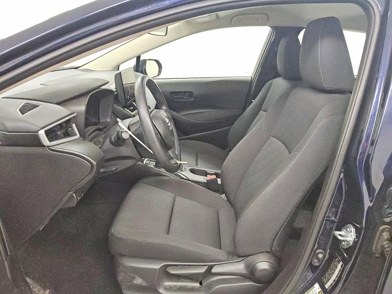 Aukcja sprzedaży 2026 Toyota Corolla, vin: 5YFB4MDE5TP380988, numer aukcji: 59549986
