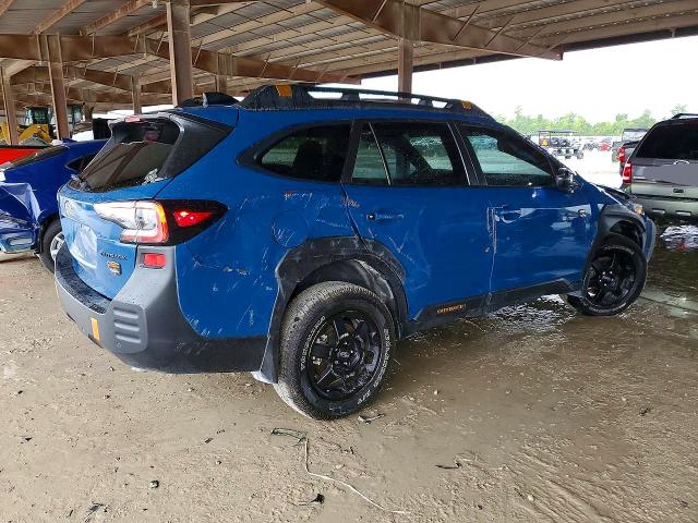 Aukcja sprzedaży 2025 Subaru Outback, vin: 4S4BTGUD9S3166892, numer aukcji: 60685806