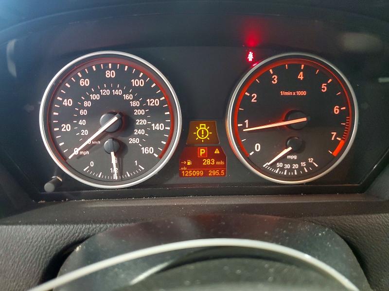 Продажа на аукционе авто 2013 Bmw X5, vin: 5UXZV4C58D0B15816, номер лота: 60833366