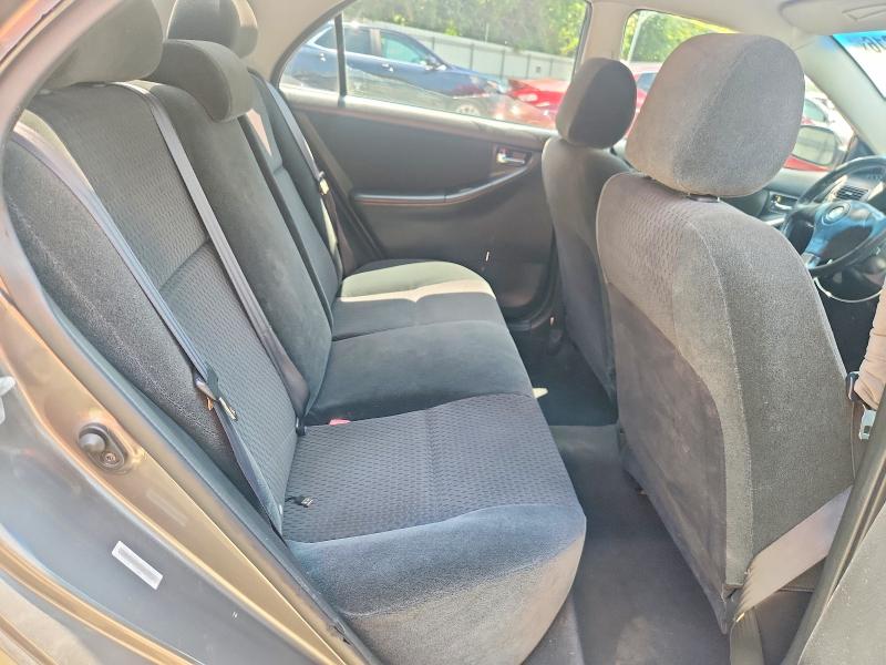 Продаж на аукціоні авто 2008 Toyota Corolla, vin: 1NXBR32E68Z023145, номер лоту: 60461916