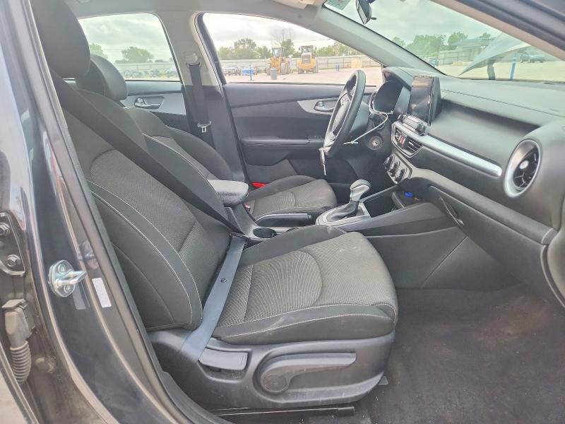 Aukcja sprzedaży 2024 Kia Forte, vin: 3KPF24AD3RE773952, numer aukcji: 62406586