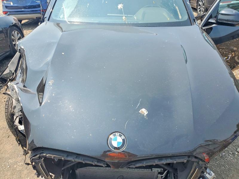 Продаж на аукціоні авто 2019 Bmw X5, vin: 5UXCR6C57KLL11230, номер лоту: 59988106