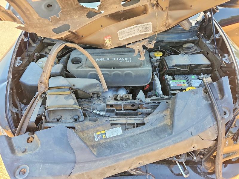 Продаж на аукціоні авто 2017 Jeep Cherokee, vin: 1C4PJLCBXHD221605, номер лоту: 73343715