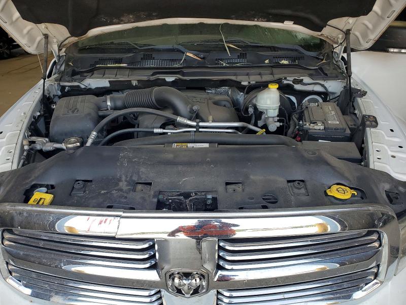 Aukcja sprzedaży 2016 Ram 1500, vin: 3C6RR7LT9GG364894, numer aukcji: 62154306