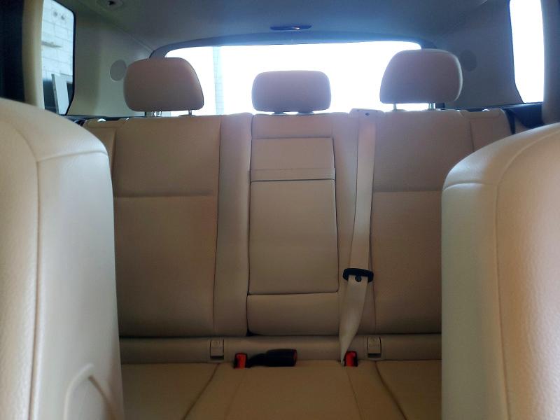 2014 Mercedes-benz Glk მანქანა იყიდება აუქციონზე, vin: WDCGG8JB2EG179644, აუქციონის ნომერი: 59253616