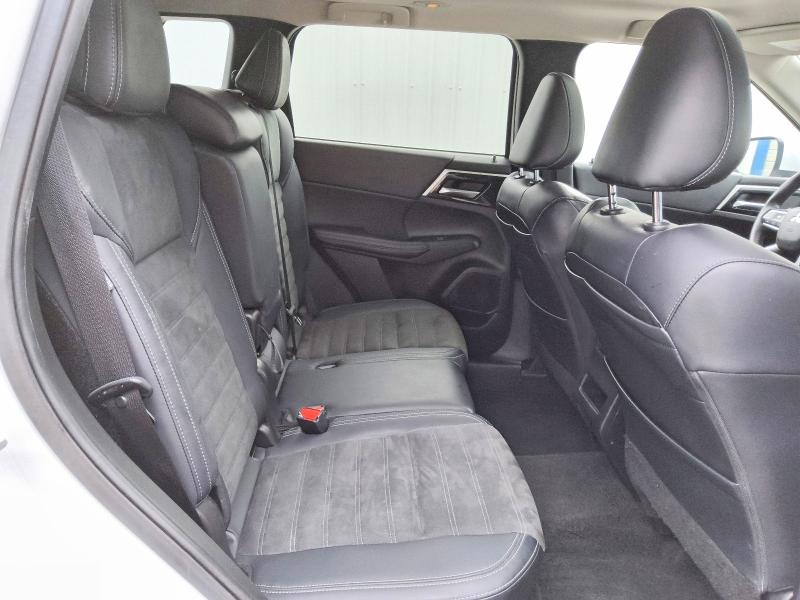 Aukcja sprzedaży 2024 Mitsubishi Outlander, vin: JA4J4VA82RZ004919, numer aukcji: 60017956