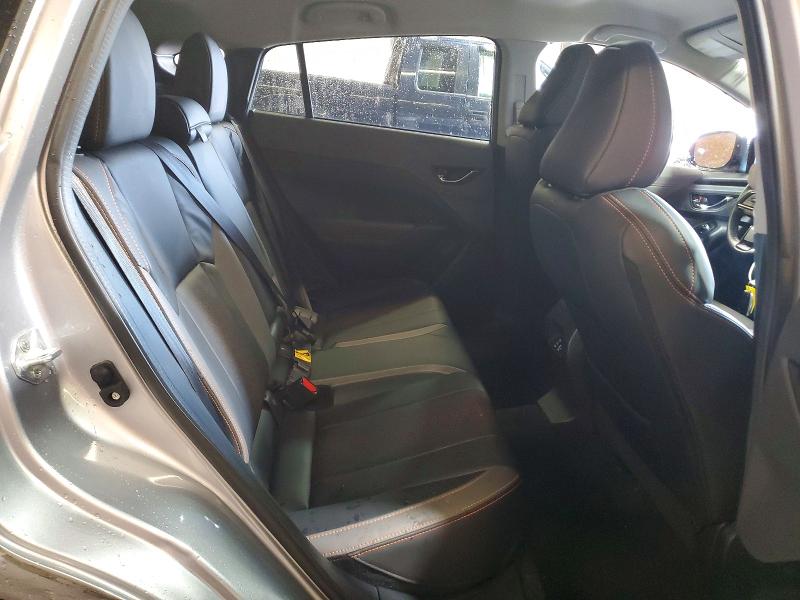 Aukcja sprzedaży 2024 Subaru Crosstrek, vin: 4S4GUHL65R3753385, numer aukcji: 85635625
