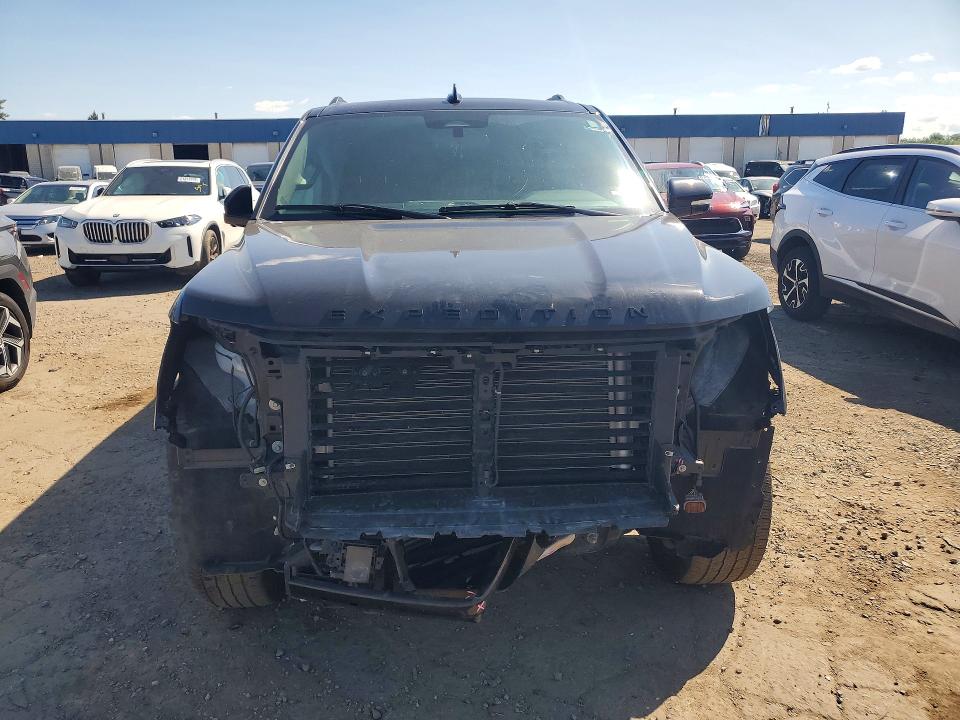 Продажа на аукционе авто 2024 Ford Expedition, vin: 1FMJK2A85REA82799, номер лота: 62237506
