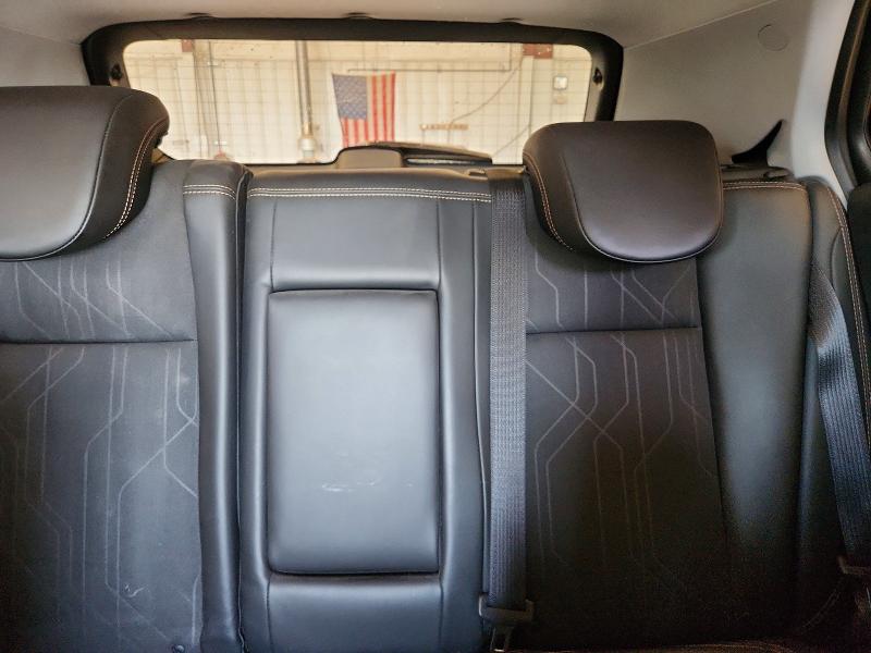 Продажа на аукционе авто 2019 Chevrolet Trax, vin: 3GNCJLSB5KL249675, номер лота: 60394786