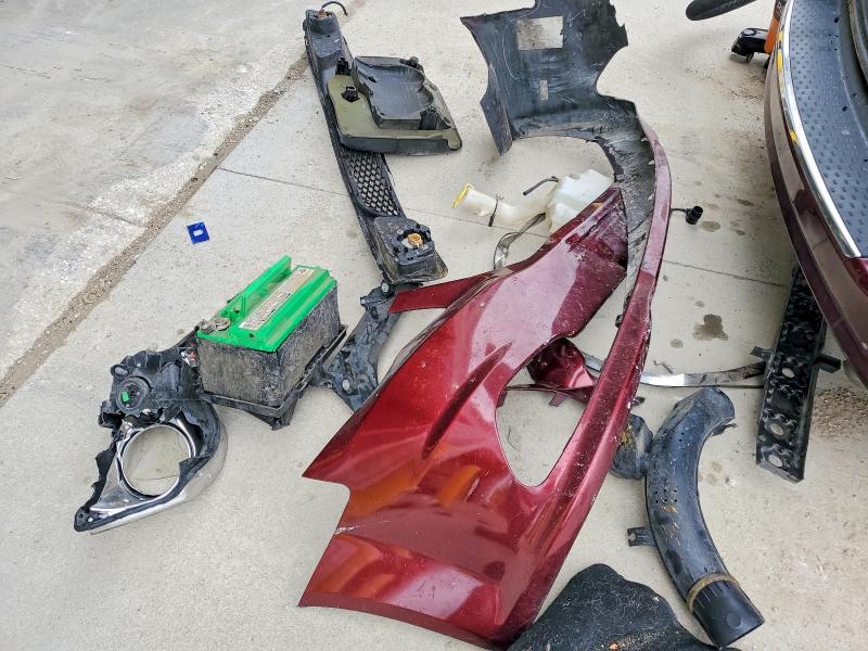 Aukcja sprzedaży 2019 Dodge Grand Caravan, vin: 2C4RDGCG7KR690156, numer aukcji: 63233626