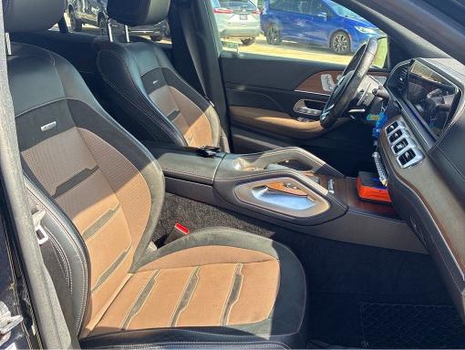 Продаж на аукціоні авто 2021 Mercedes-benz Gle Coupe, vin: 4JGFD6BB7MA462468, номер лоту: 61648856