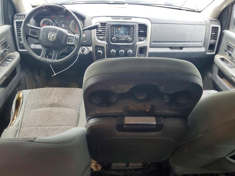 Aukcja sprzedaży 2016 Ram 2500, vin: 3C6TR5DT9GG274699, numer aukcji: 62747766