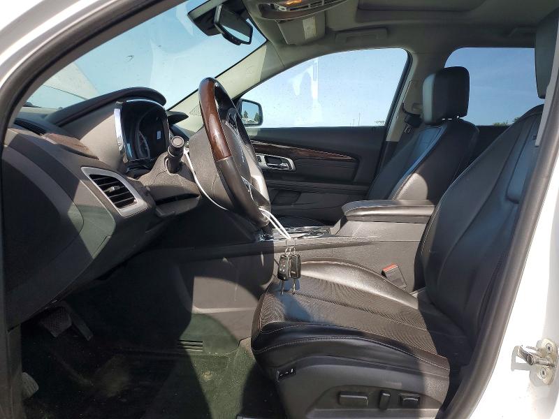 2014 Gmc Terrain მანქანა იყიდება აუქციონზე, vin: 2GKFLZE34E6292831, აუქციონის ნომერი: 59392196