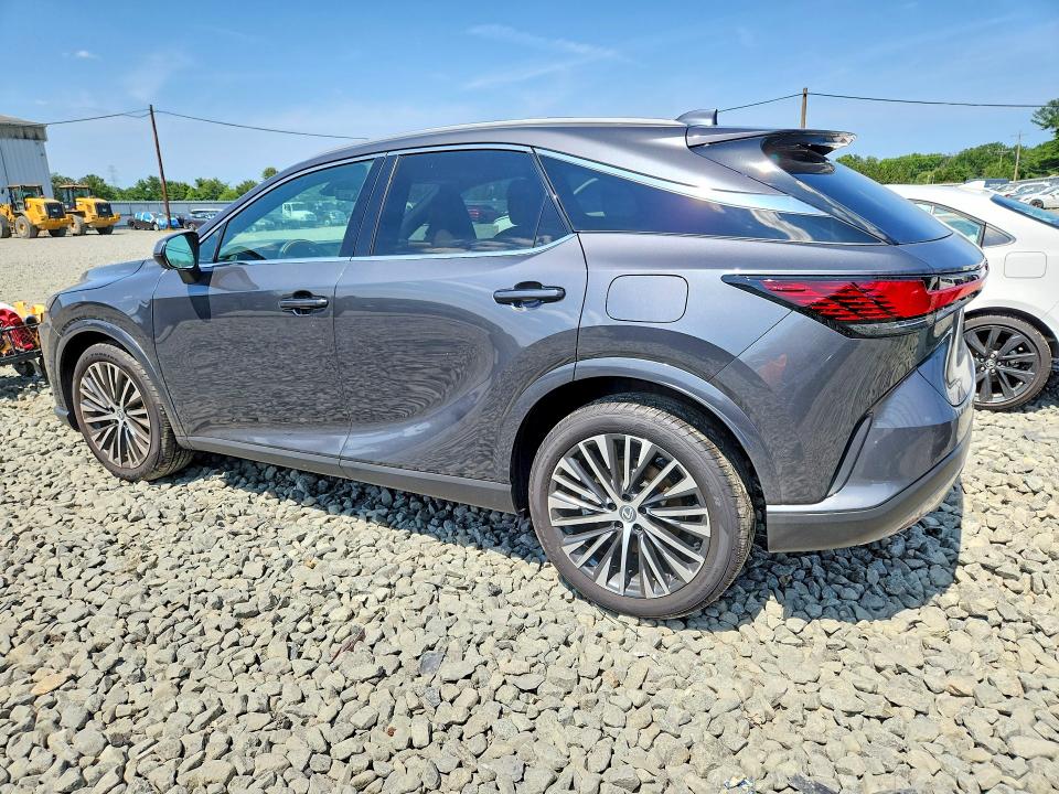 Aukcja sprzedaży 2026 Lexus Rx 350, vin: 2T2BAMCA3TC149297, numer aukcji: 62692986