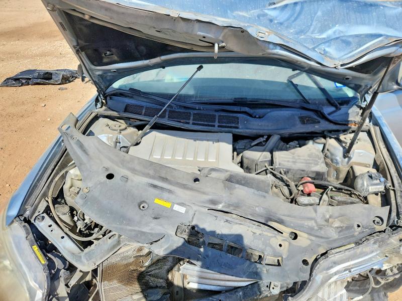Aukcja sprzedaży 2012 Toyota Avalon, vin: 4T1BK3DB1CU457747, numer aukcji: 59869546
