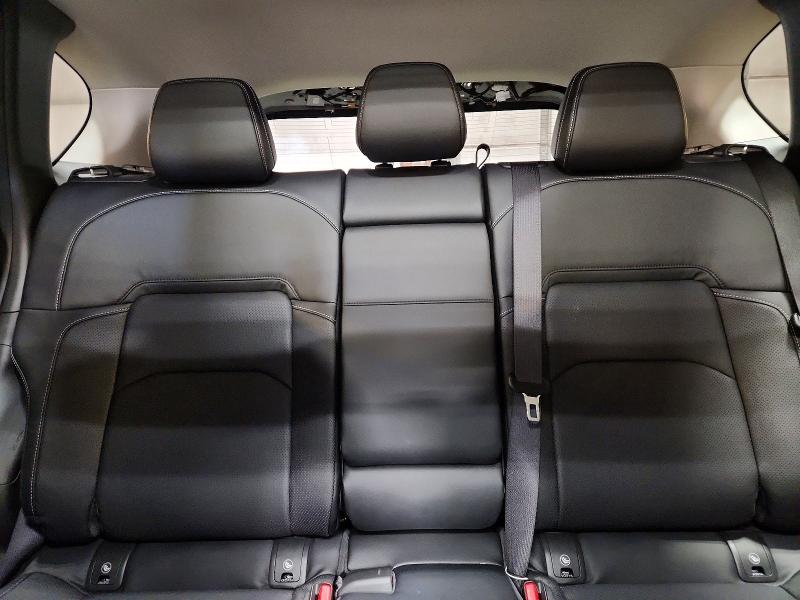 Aukcja sprzedaży 2026 Mazda Cx-5, vin: JM3KMDHA8T0129553, numer aukcji: 62300956