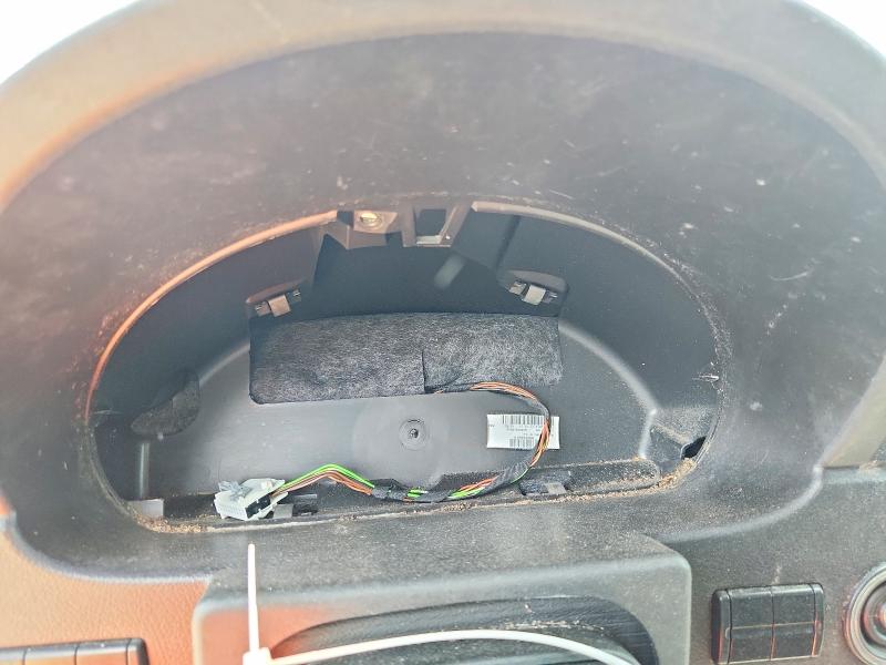 Aukcja sprzedaży 2018 Mercedes-benz Sprinter, vin: WD3PE7CD6JP635573, numer aukcji: 61431396