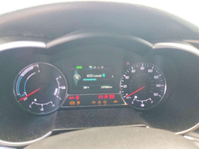 Aukcja sprzedaży 2014 Kia Optima, vin: KNAGM4AD8E5068047, numer aukcji: 58992166