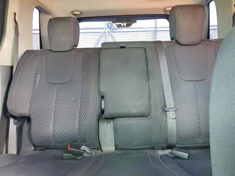 61180776 :رقم المزاد ، 2GKALMEK5D6116096 vin ، 2013 Gmc Terrain مزاد بيع