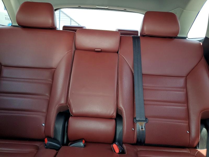 60966616 :رقم المزاد ، 5XYPK4A52HG317598 vin ، 2017 Kia Sorento مزاد بيع