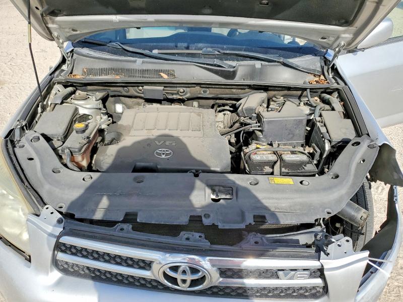 Aukcja sprzedaży 2008 Toyota Rav4, vin: JTMZK34VX85021753, numer aukcji: 59282436