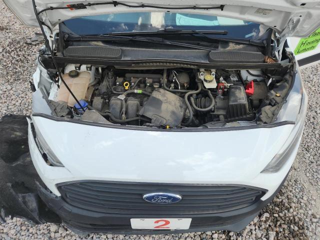 Aukcja sprzedaży 2021 Ford Transit Connect, vin: NM0LS7E24M1485072, numer aukcji: 61780856