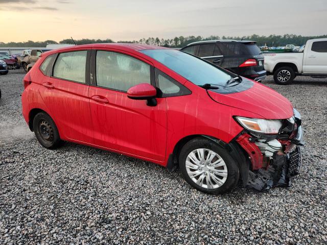 Aukcja sprzedaży 2019 Honda Fit, vin: 3HGGK5H41KM732345, numer aukcji: 63408806