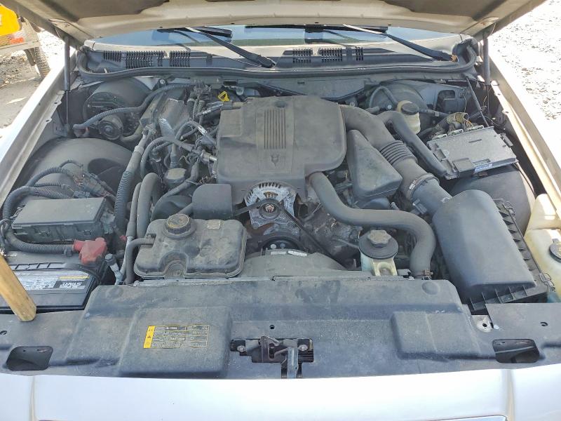 Aukcja sprzedaży 2009 Mercury Grand Marquis, vin: 2MEHM75V59X610123, numer aukcji: 61696416