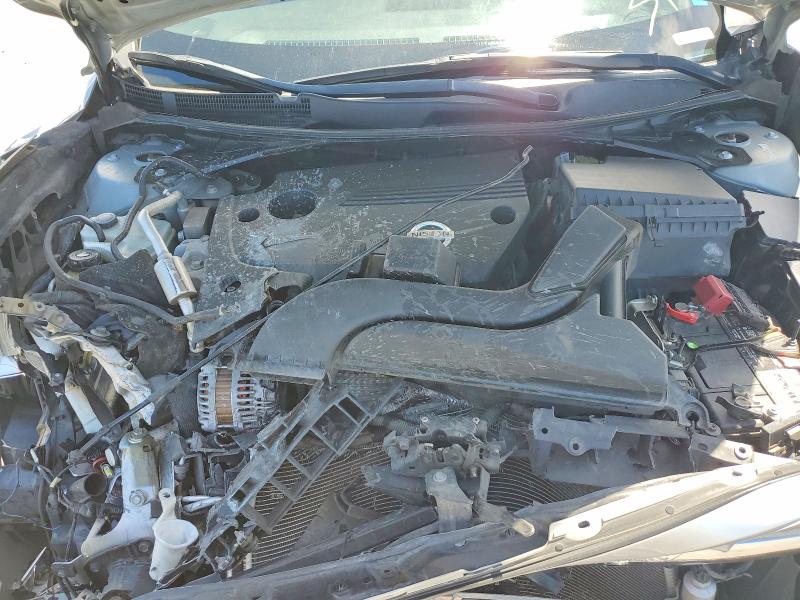 Aukcja sprzedaży 2013 Nissan Altima, vin: 1N4AL3AP4DN478008, numer aukcji: 85614885
